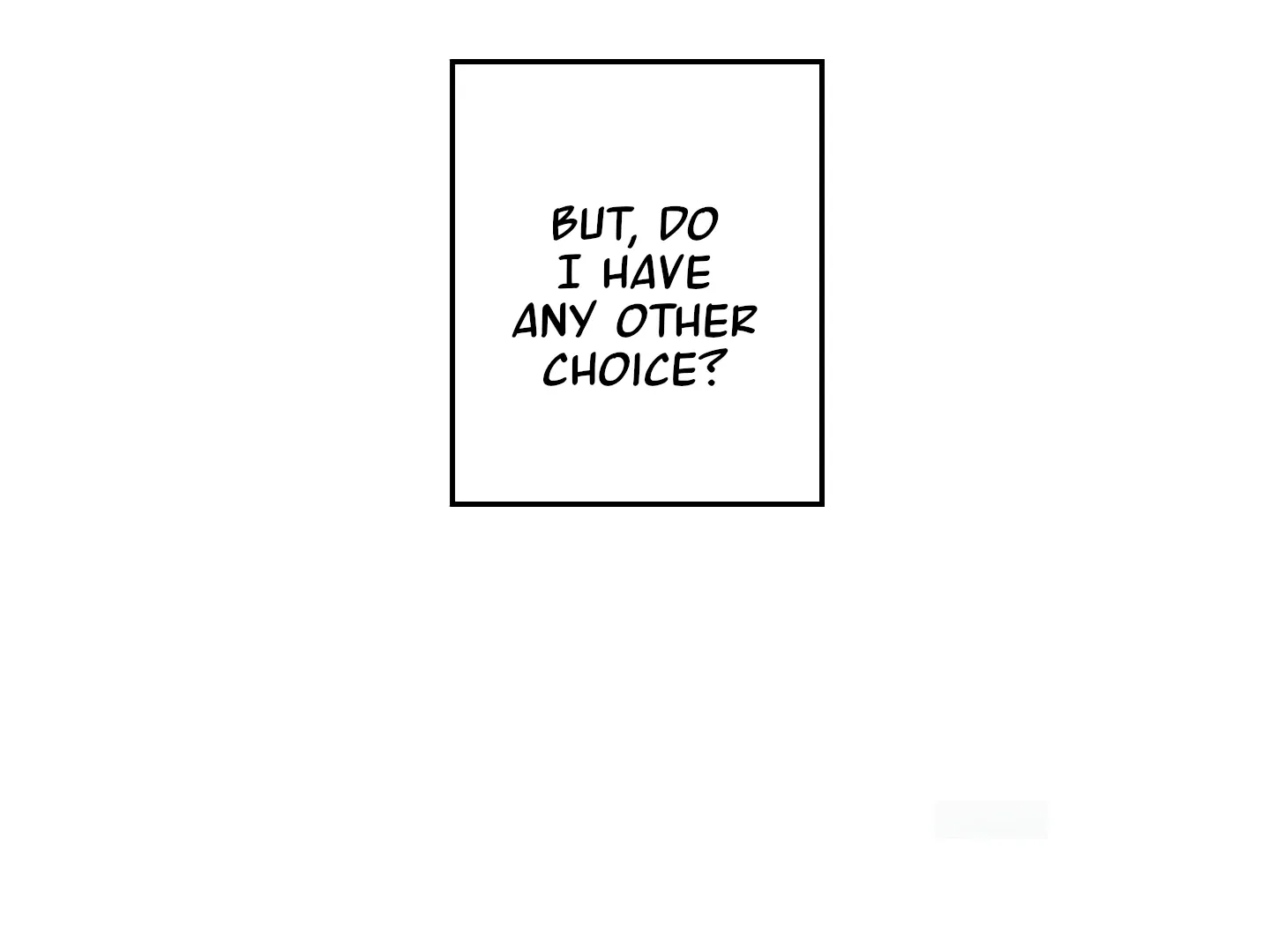 Read Blue Name Pressure chapter 27 image 140 on Lezhin