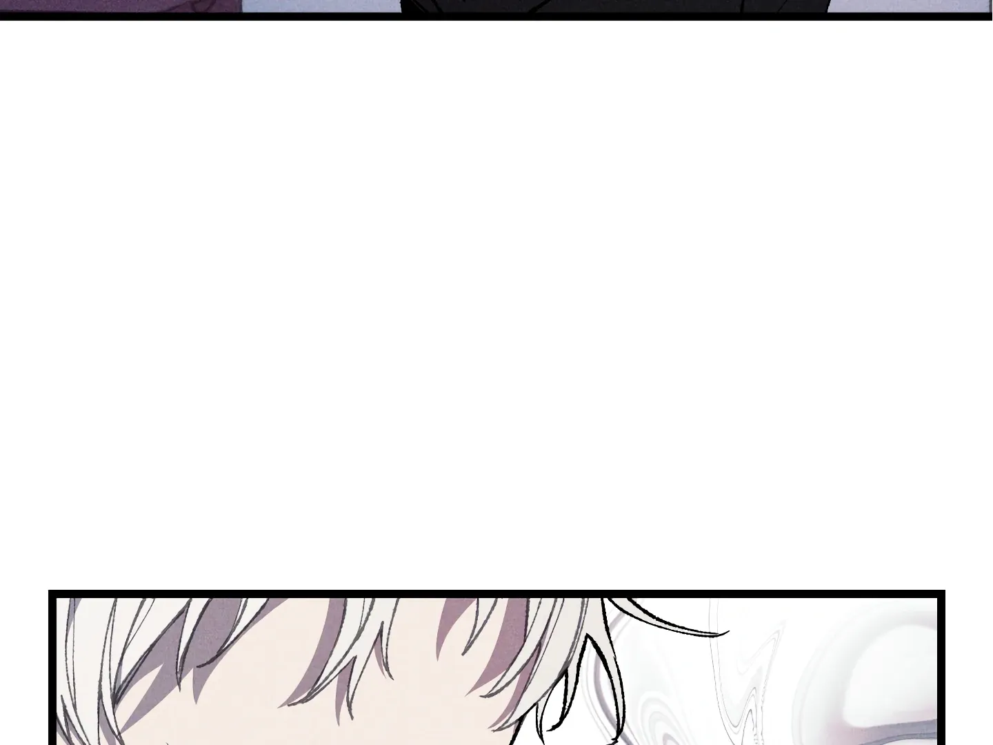Read Blue Name Pressure chapter 27 image 143 on Lezhin