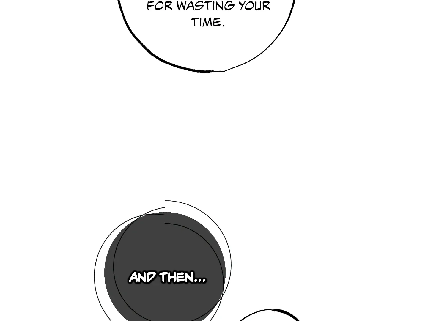 Read Blue Name Pressure chapter 27 image 148 on Lezhin