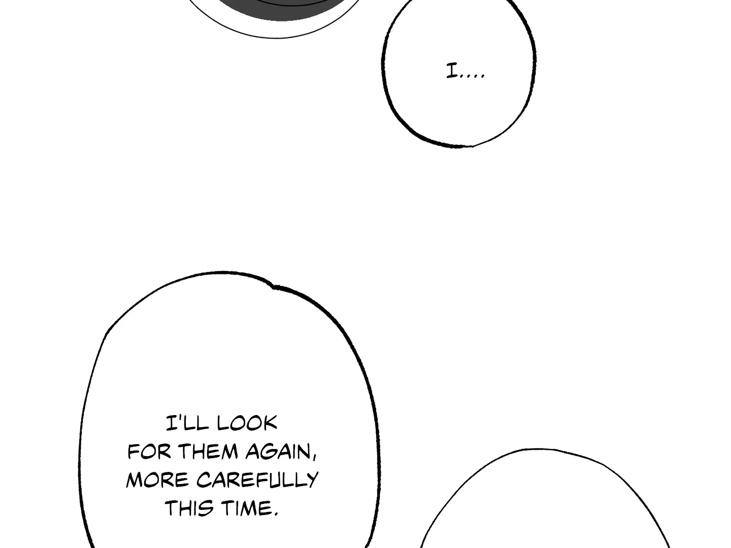 Read Blue Name Pressure chapter 27 image 149 on Lezhin