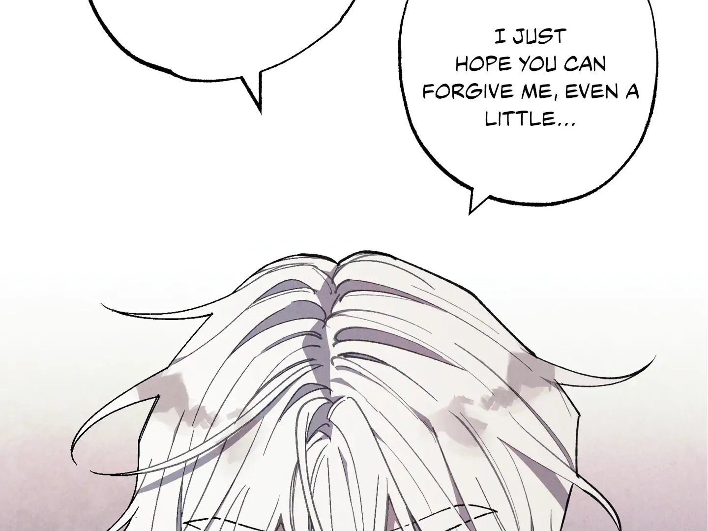 Read Blue Name Pressure chapter 27 image 150 on Lezhin