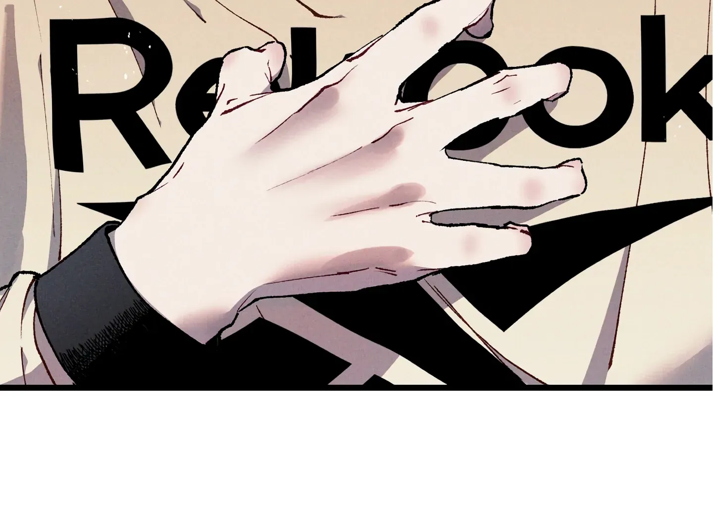 Read Blue Name Pressure chapter 27 image 152 on Lezhin