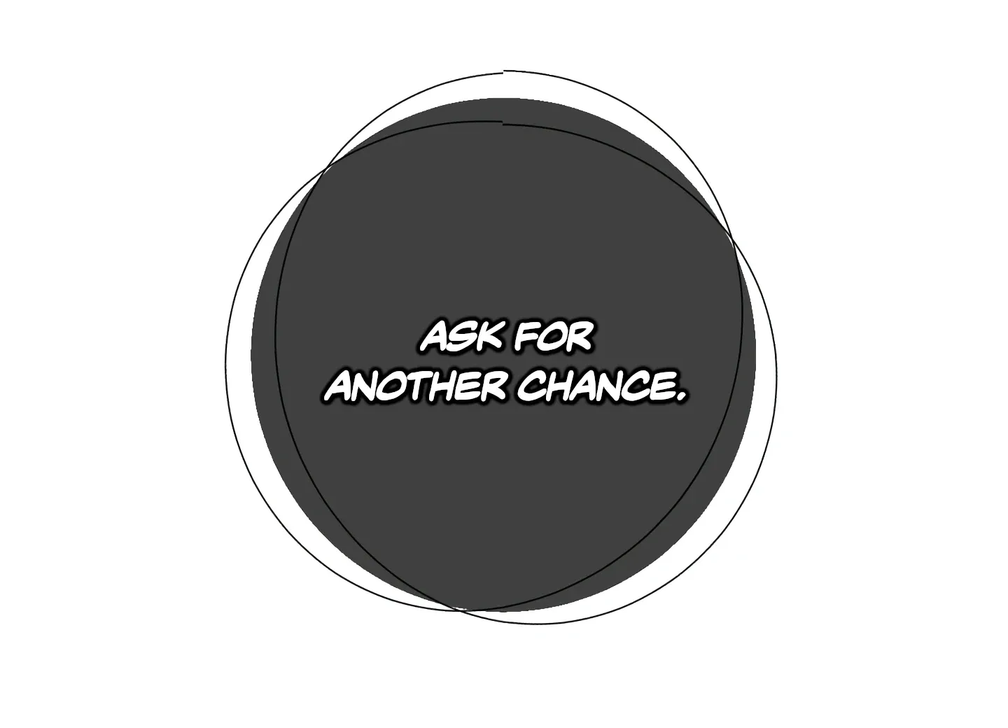 Read Blue Name Pressure chapter 27 image 153 on Lezhin