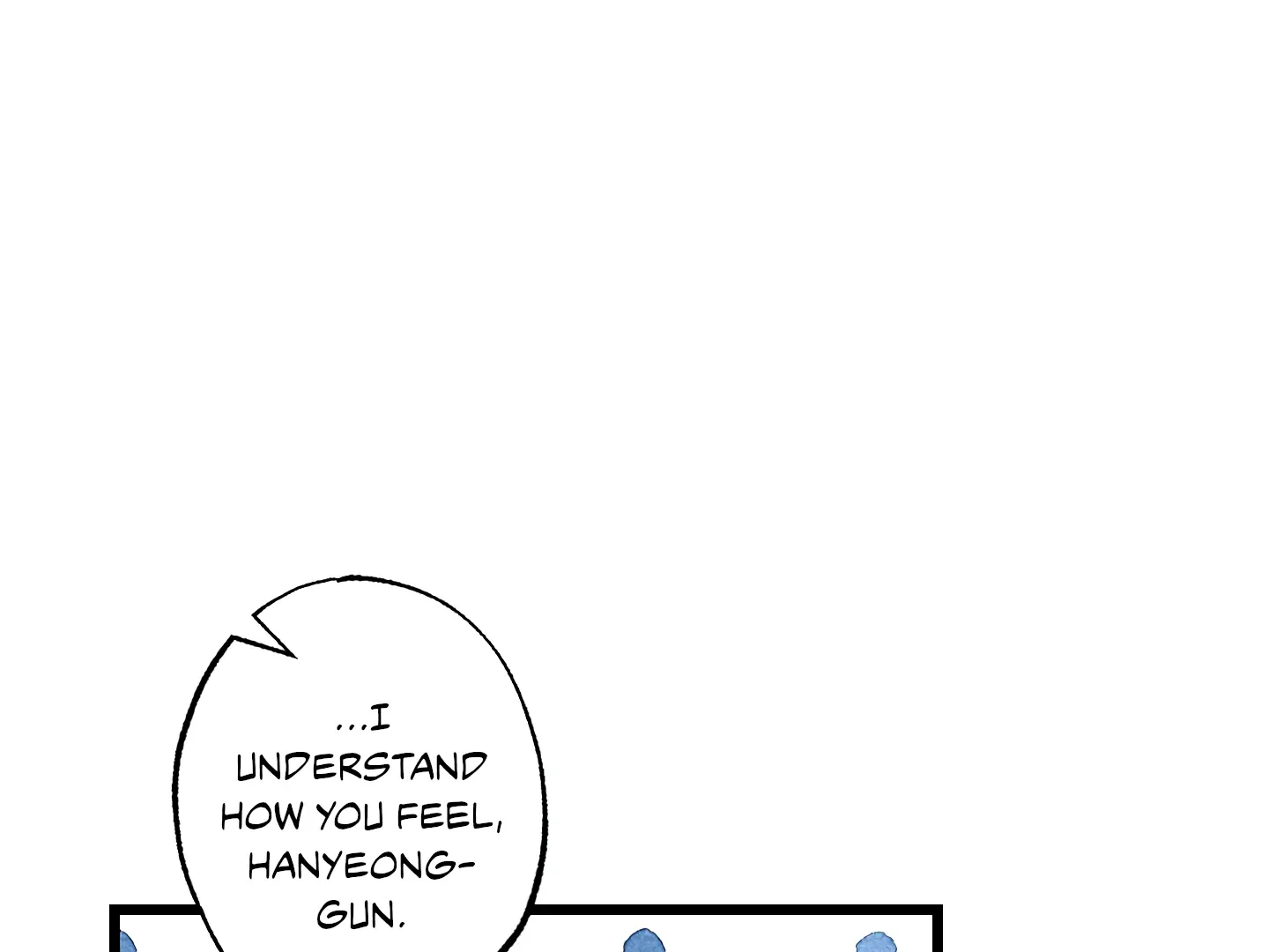 Read Blue Name Pressure chapter 27 image 155 on Lezhin