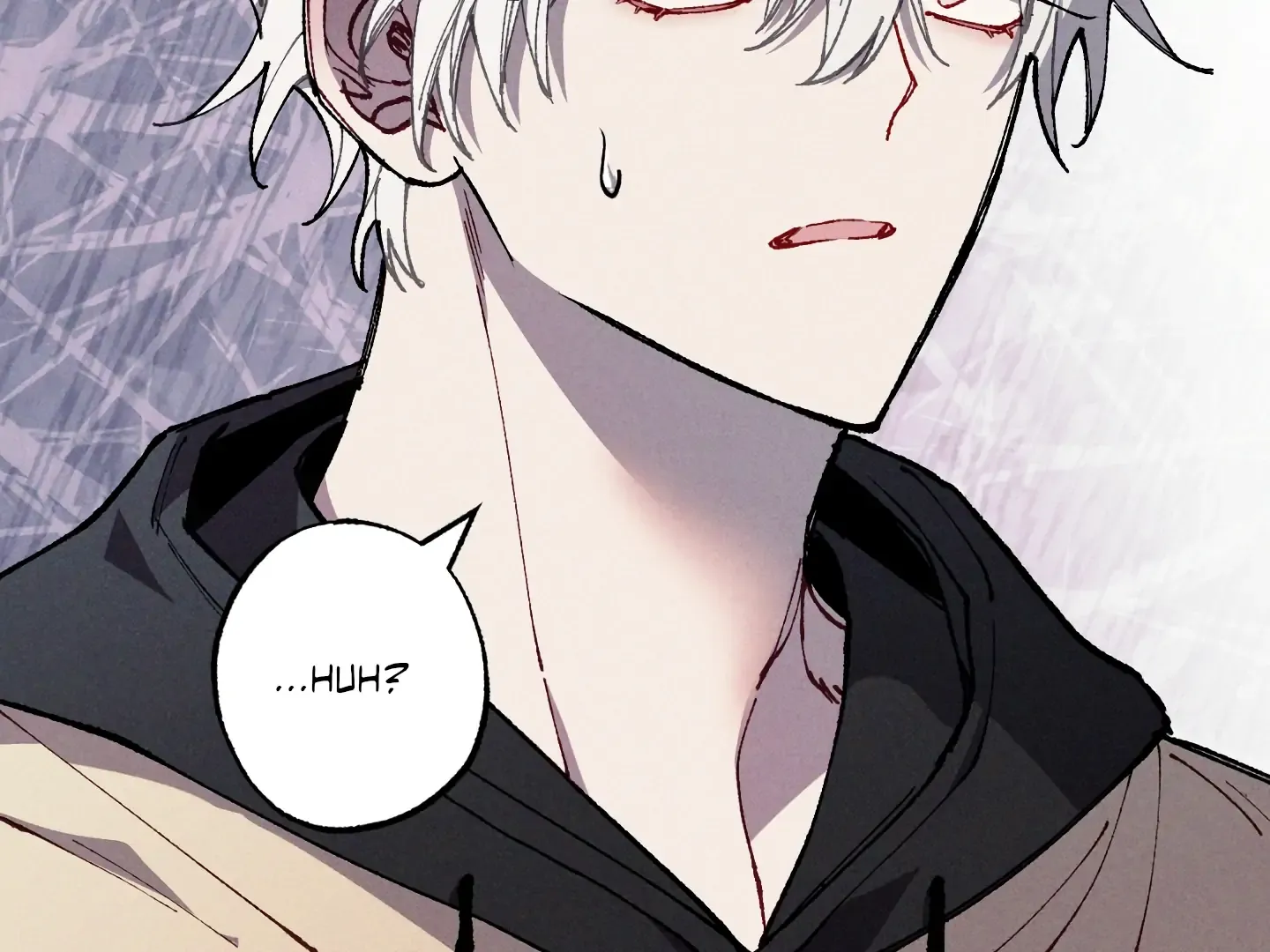 Read Blue Name Pressure chapter 27 image 159 on Lezhin