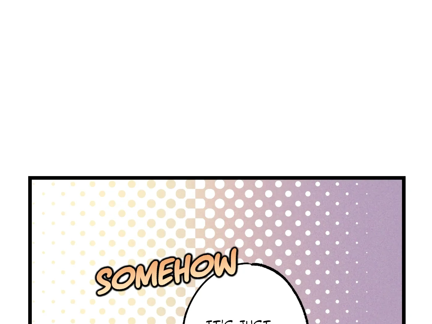 Read Blue Name Pressure chapter 27 image 16 on Lezhin