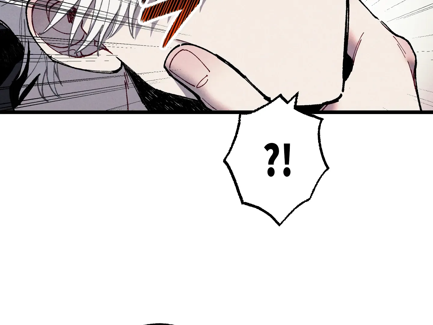 Read Blue Name Pressure chapter 27 image 161 on Lezhin