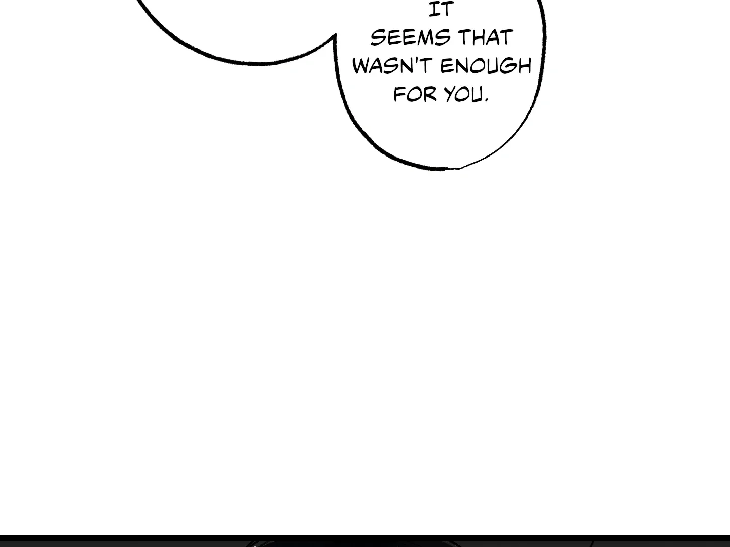 Read Blue Name Pressure chapter 27 image 164 on Lezhin