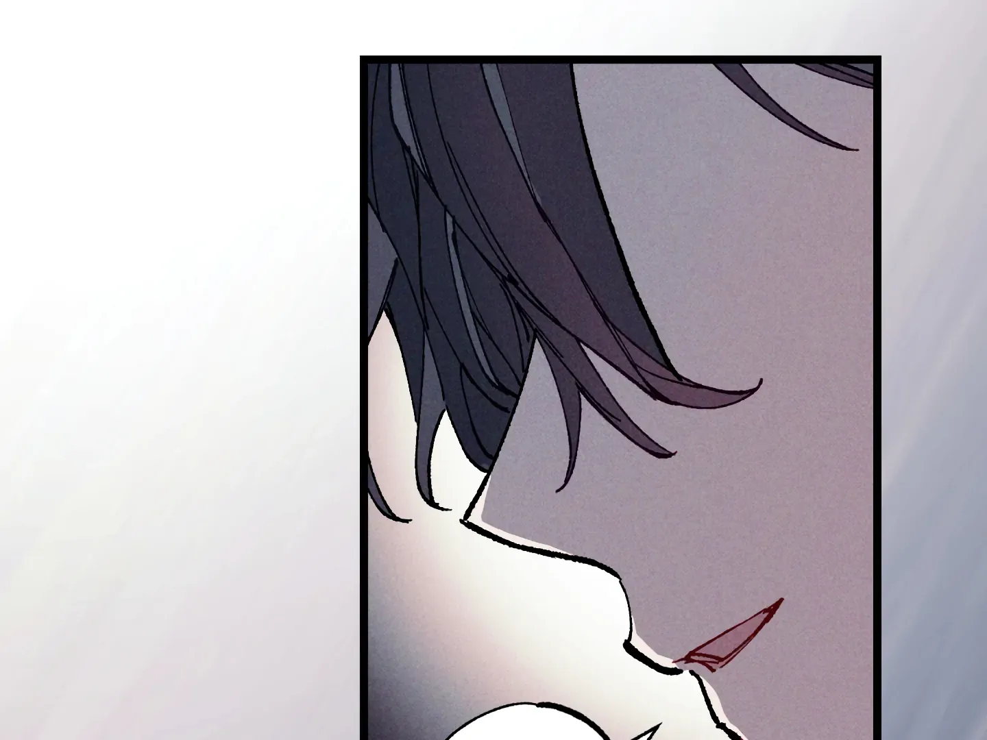 Read Blue Name Pressure chapter 27 image 169 on Lezhin
