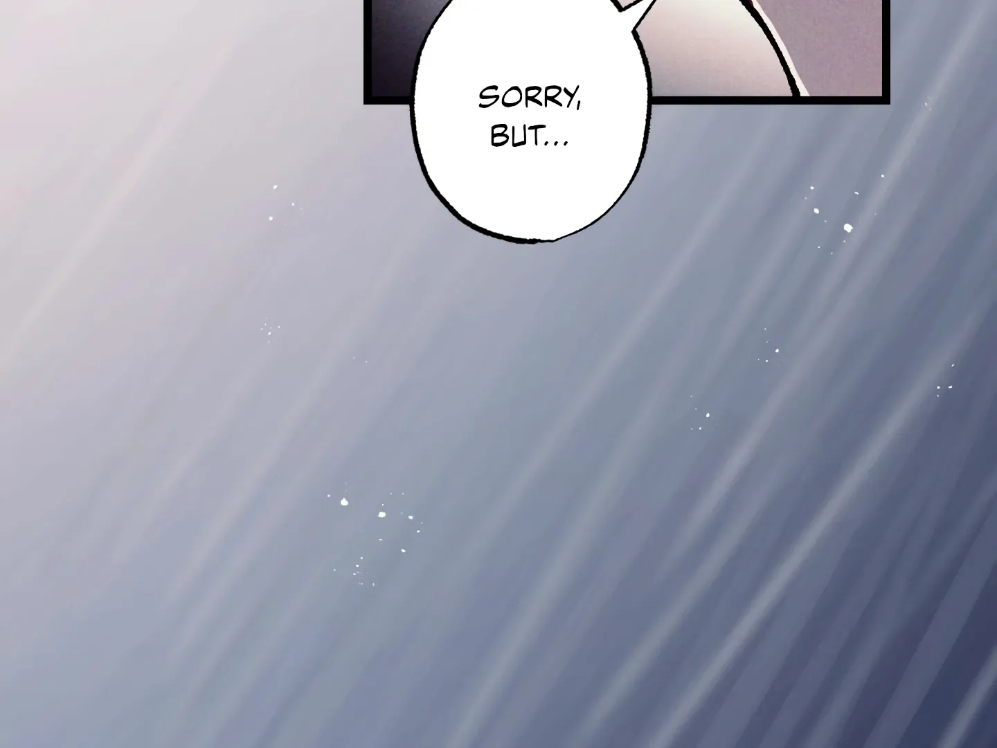 Read Blue Name Pressure chapter 27 image 170 on Lezhin