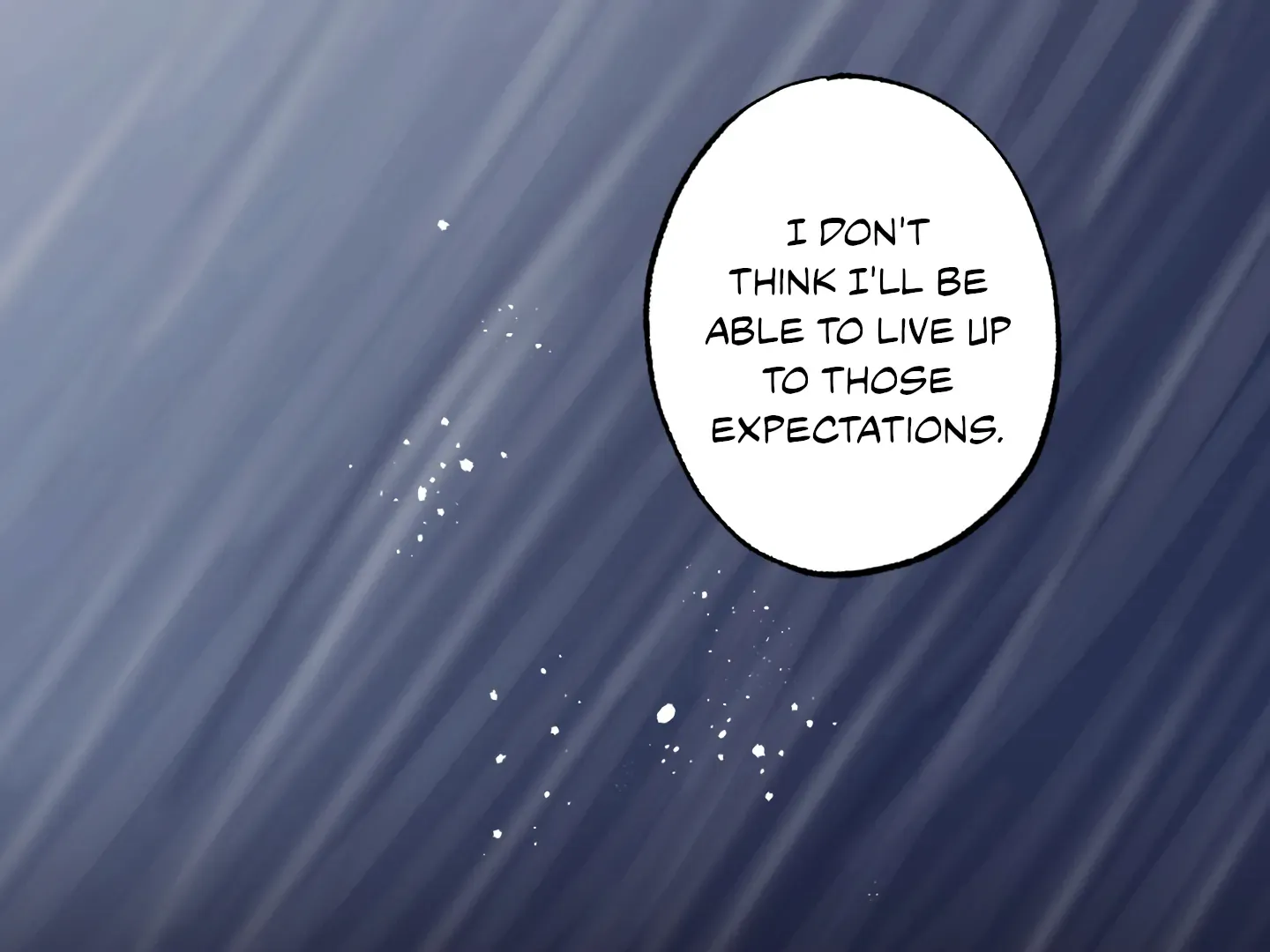 Read Blue Name Pressure chapter 27 image 171 on Lezhin