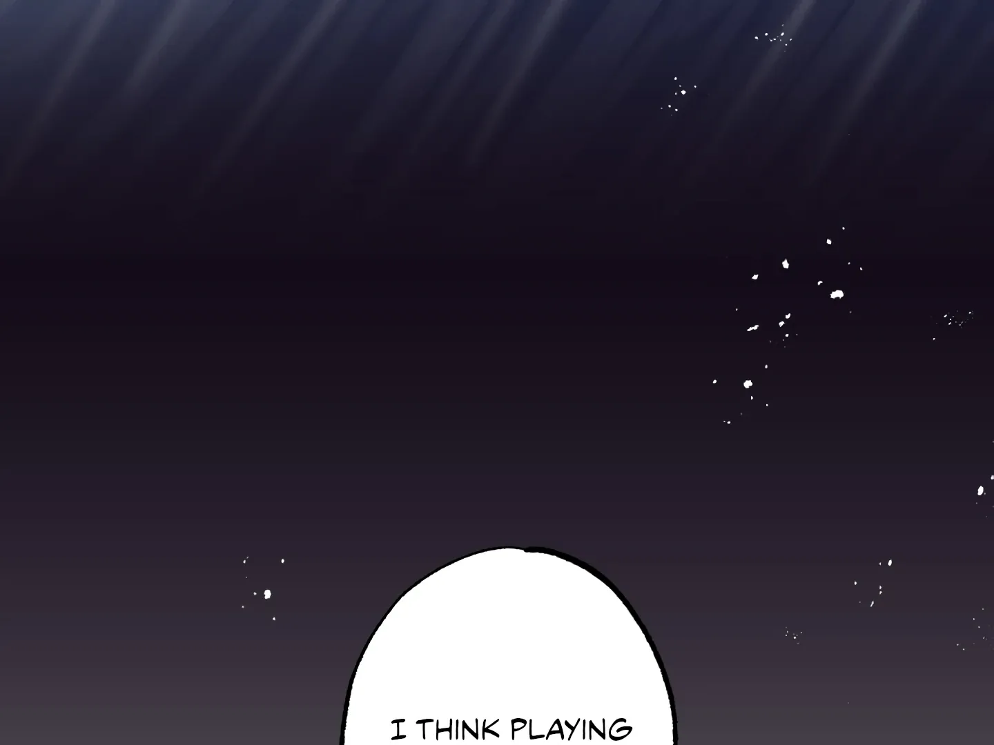 Read Blue Name Pressure chapter 27 image 172 on Lezhin