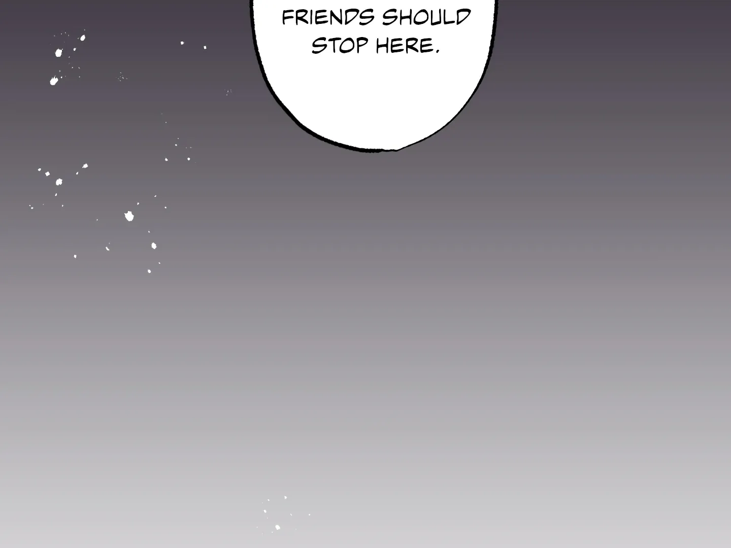 Read Blue Name Pressure chapter 27 image 173 on Lezhin
