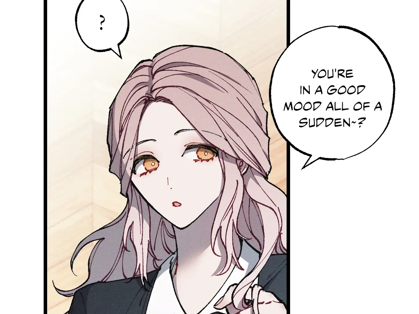 Read Blue Name Pressure chapter 27 image 180 on Lezhin