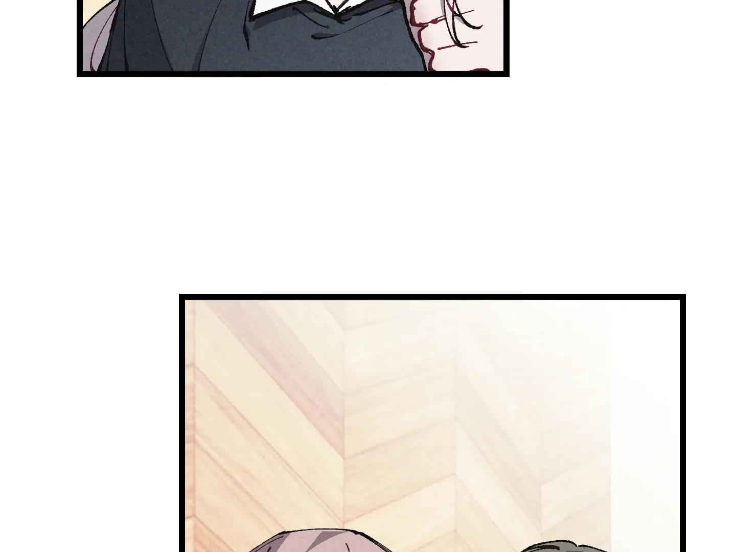 Read Blue Name Pressure chapter 27 image 181 on Lezhin