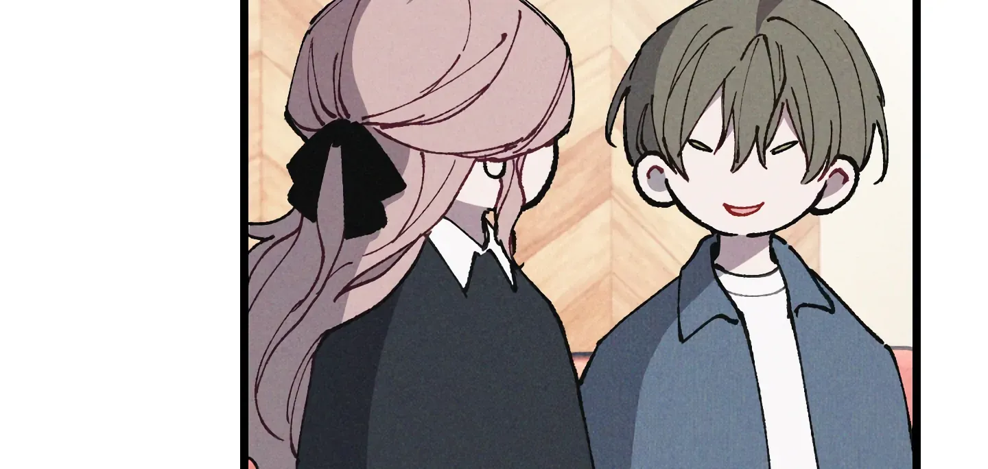 Read Blue Name Pressure chapter 27 image 182 on Lezhin