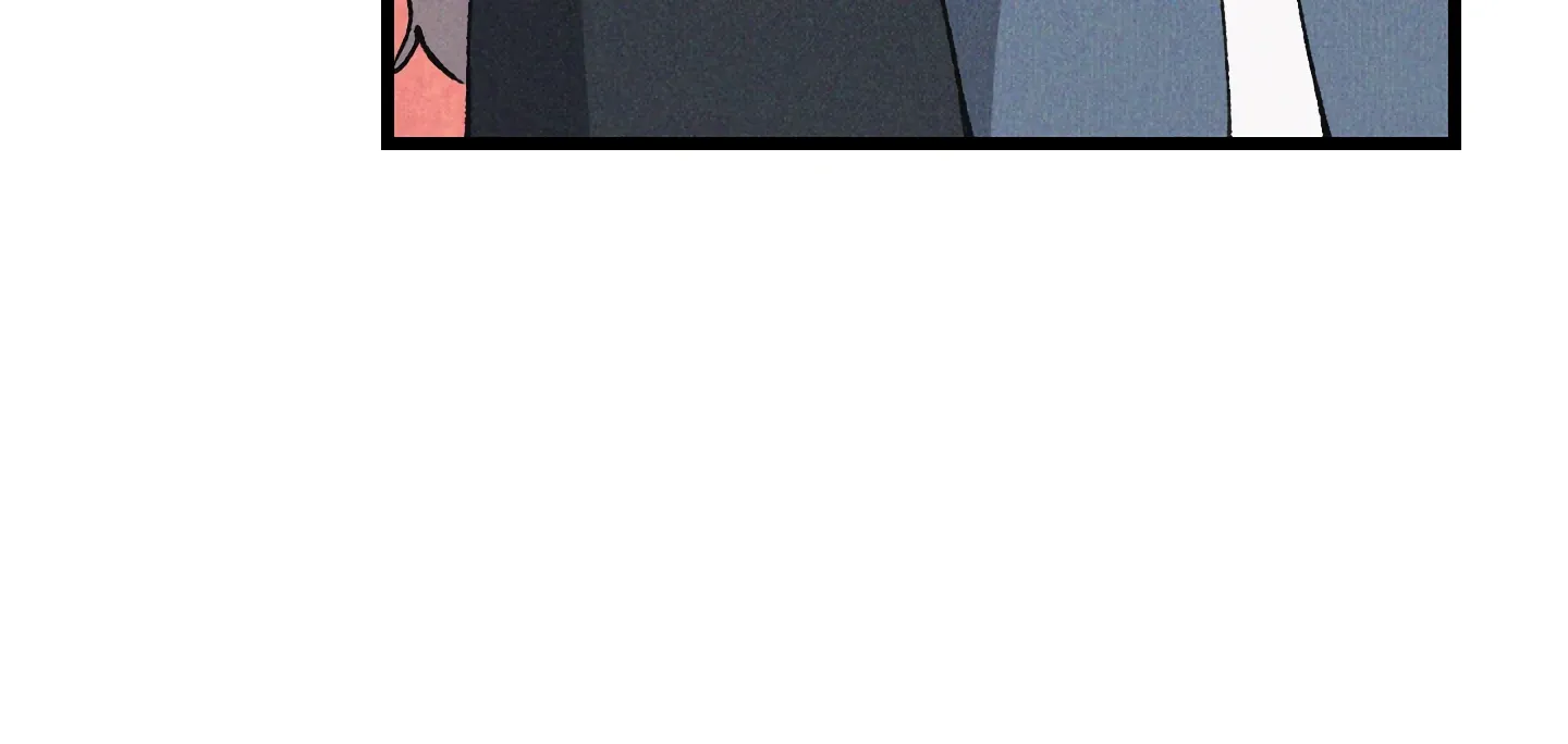 Read Blue Name Pressure chapter 27 image 183 on Lezhin