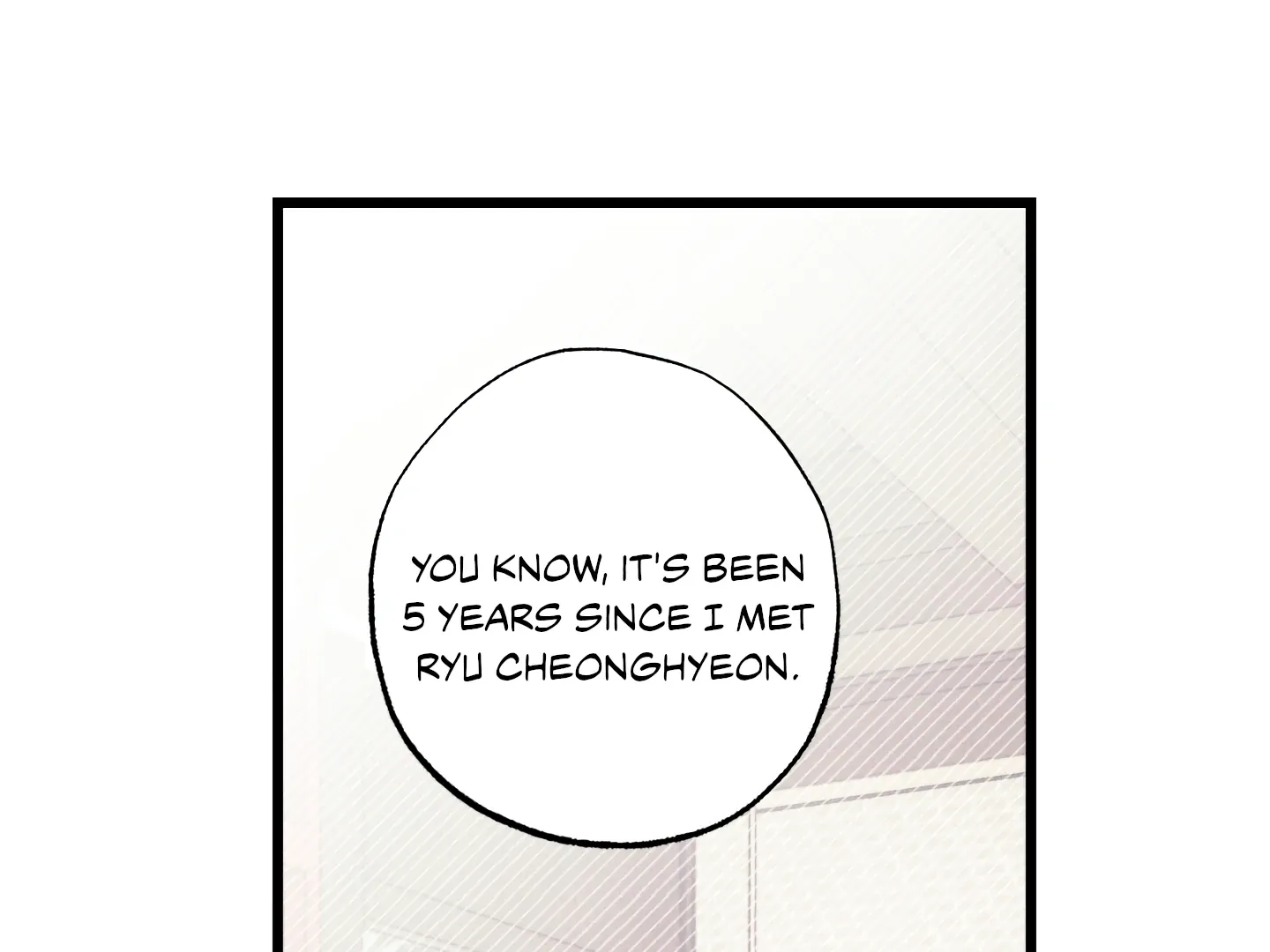 Read Blue Name Pressure chapter 27 image 184 on Lezhin
