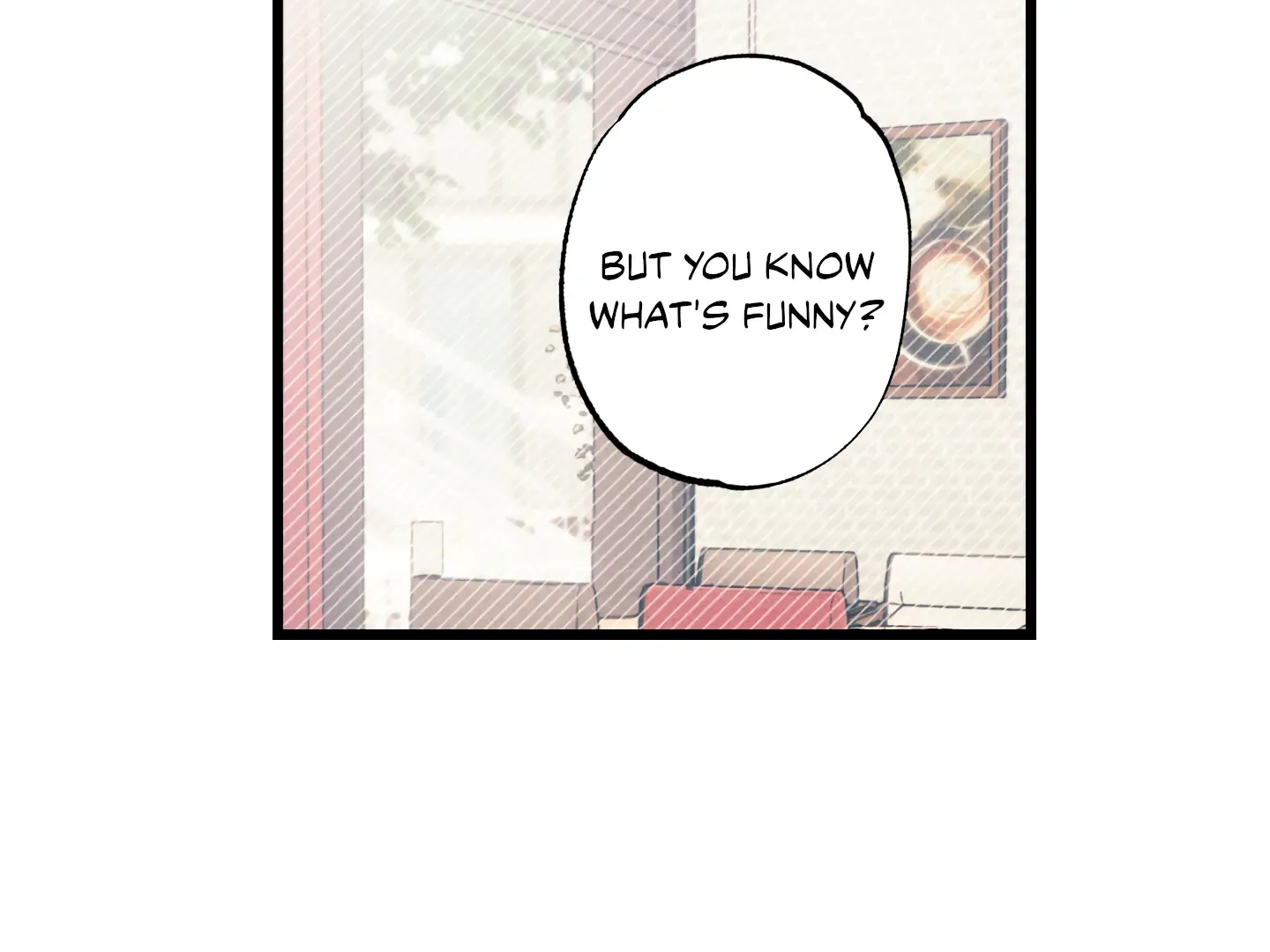 Read Blue Name Pressure chapter 27 image 185 on Lezhin