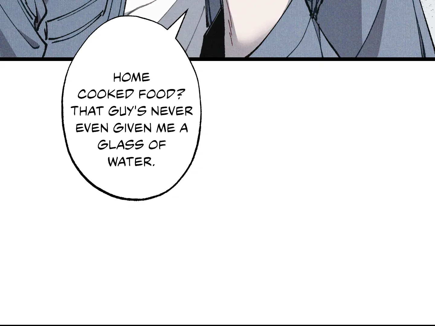 Read Blue Name Pressure chapter 27 image 188 on Lezhin
