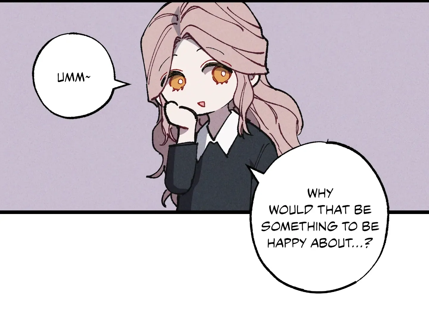 Read Blue Name Pressure chapter 27 image 189 on Lezhin
