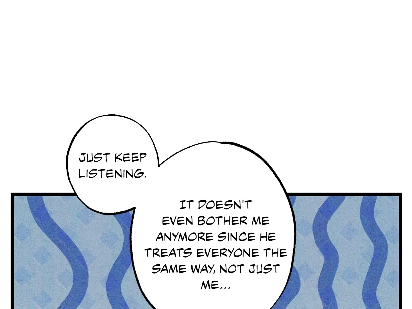 Read Blue Name Pressure chapter 27 image 190 on Lezhin