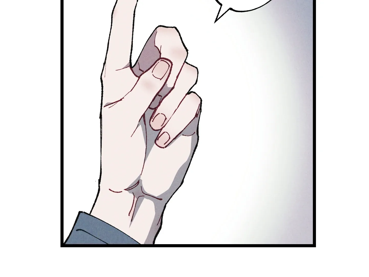 Read Blue Name Pressure chapter 27 image 193 on Lezhin