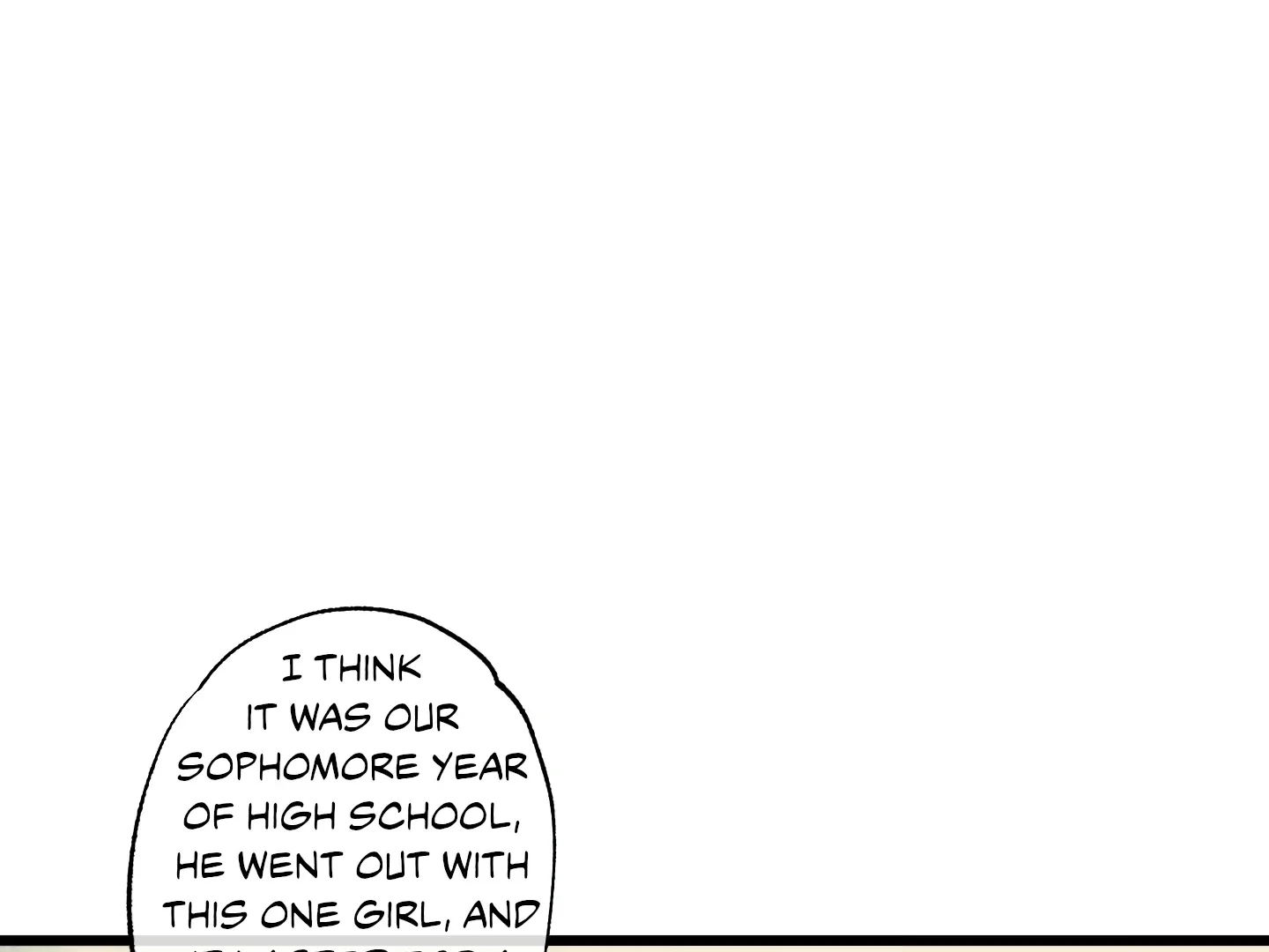 Read Blue Name Pressure chapter 27 image 194 on Lezhin