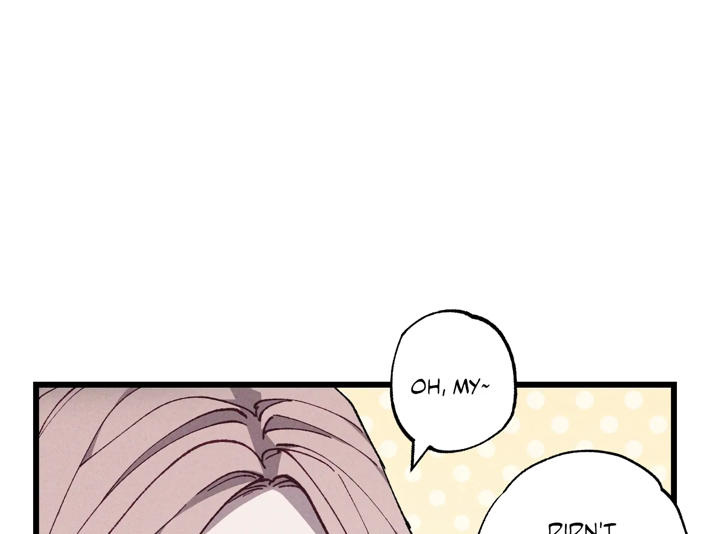 Read Blue Name Pressure chapter 27 image 199 on Lezhin