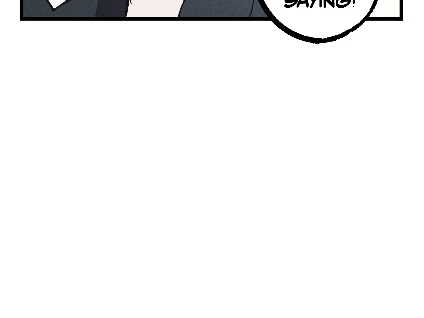 Read Blue Name Pressure chapter 27 image 201 on Lezhin