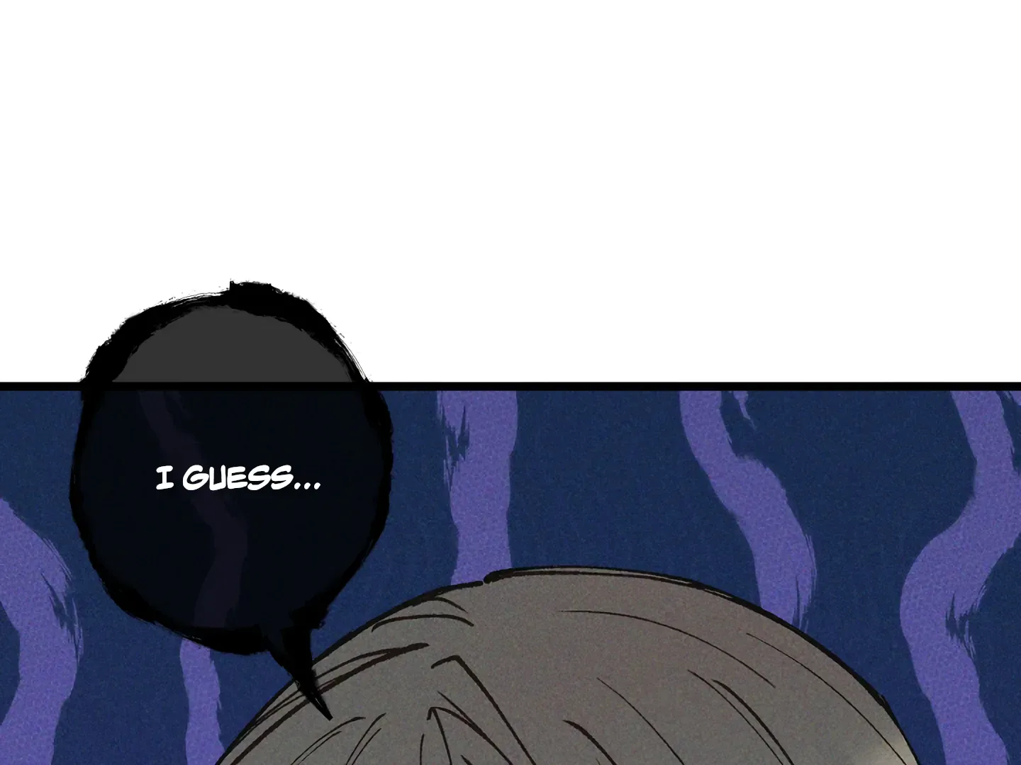 Read Blue Name Pressure chapter 27 image 202 on Lezhin