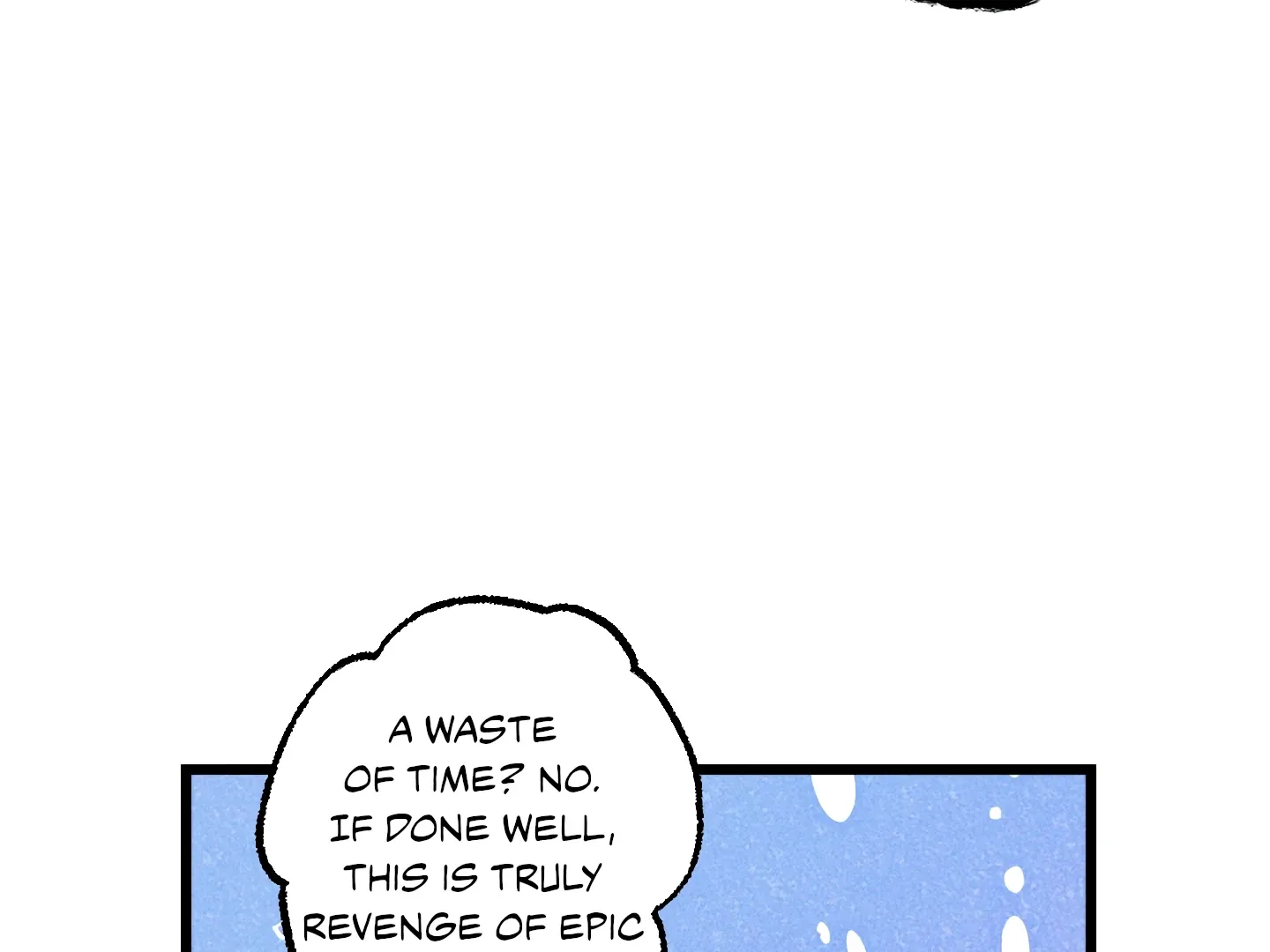 Read Blue Name Pressure chapter 27 image 205 on Lezhin
