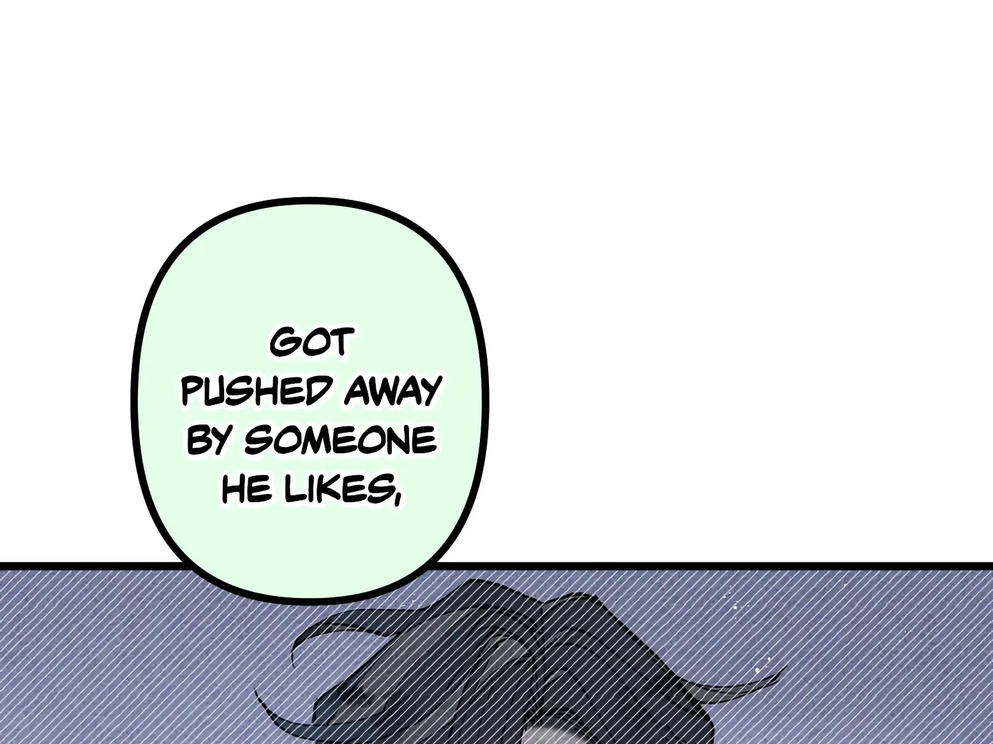 Read Blue Name Pressure chapter 27 image 208 on Lezhin