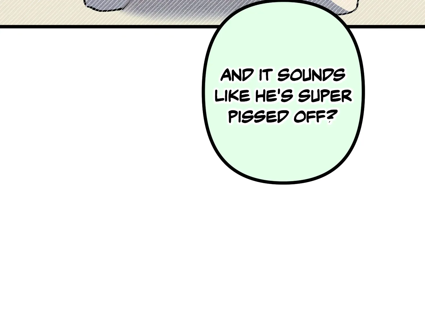 Read Blue Name Pressure chapter 27 image 210 on Lezhin