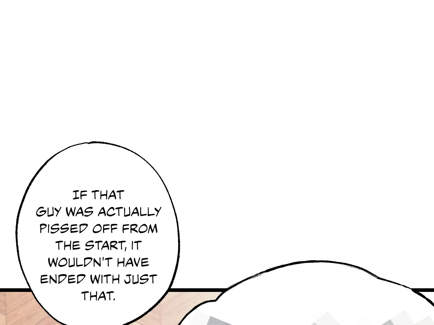 Read Blue Name Pressure chapter 27 image 211 on Lezhin