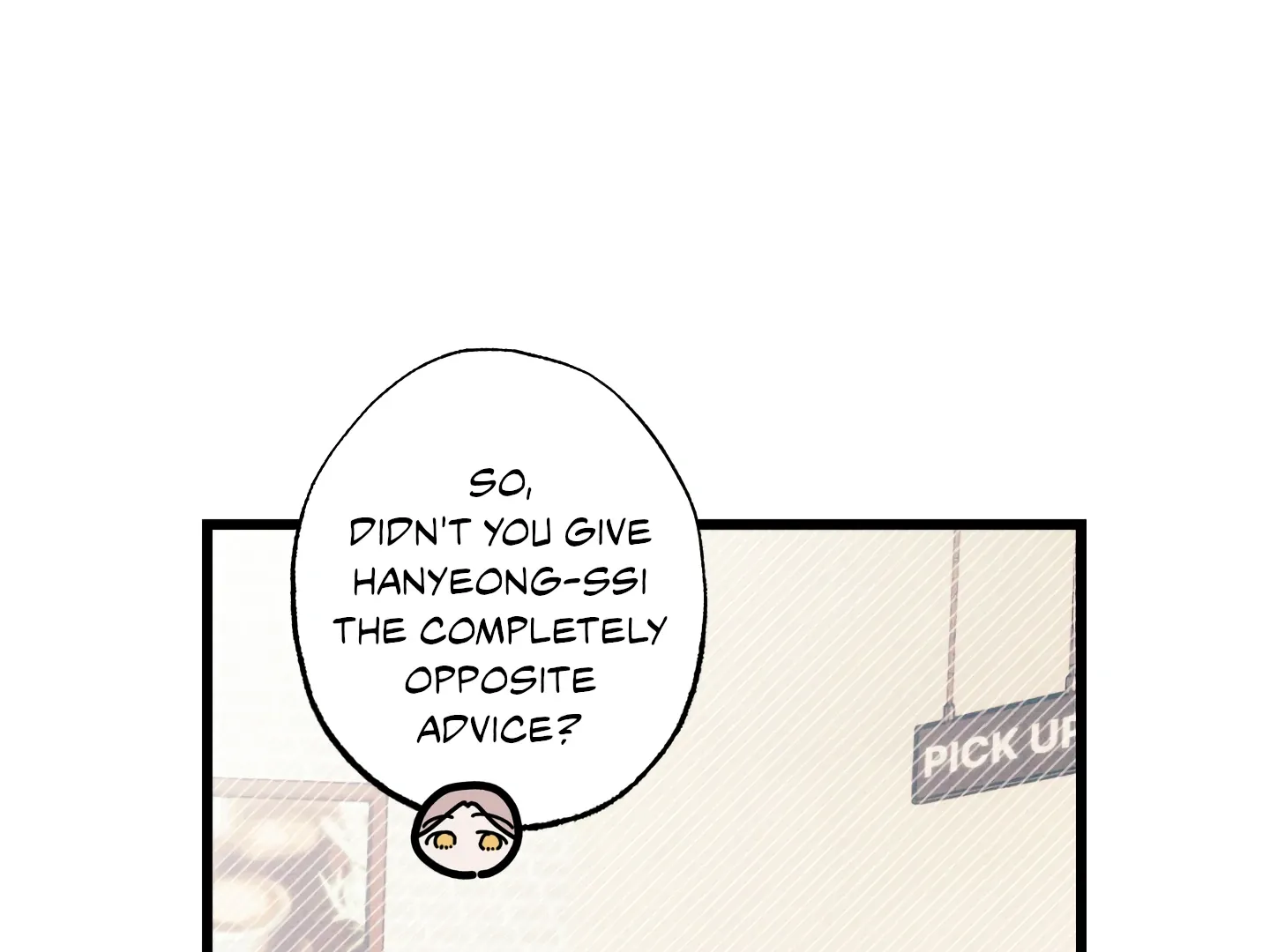 Read Blue Name Pressure chapter 27 image 214 on Lezhin