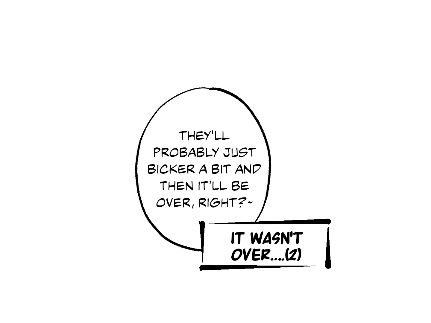 Read Blue Name Pressure chapter 27 image 221 on Lezhin