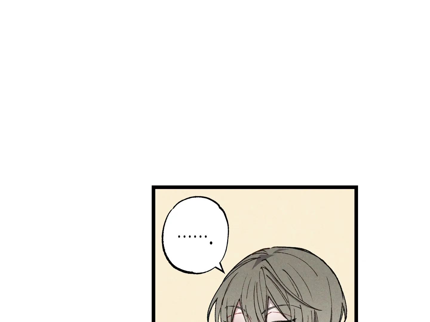 Read Blue Name Pressure chapter 27 image 24 on Lezhin