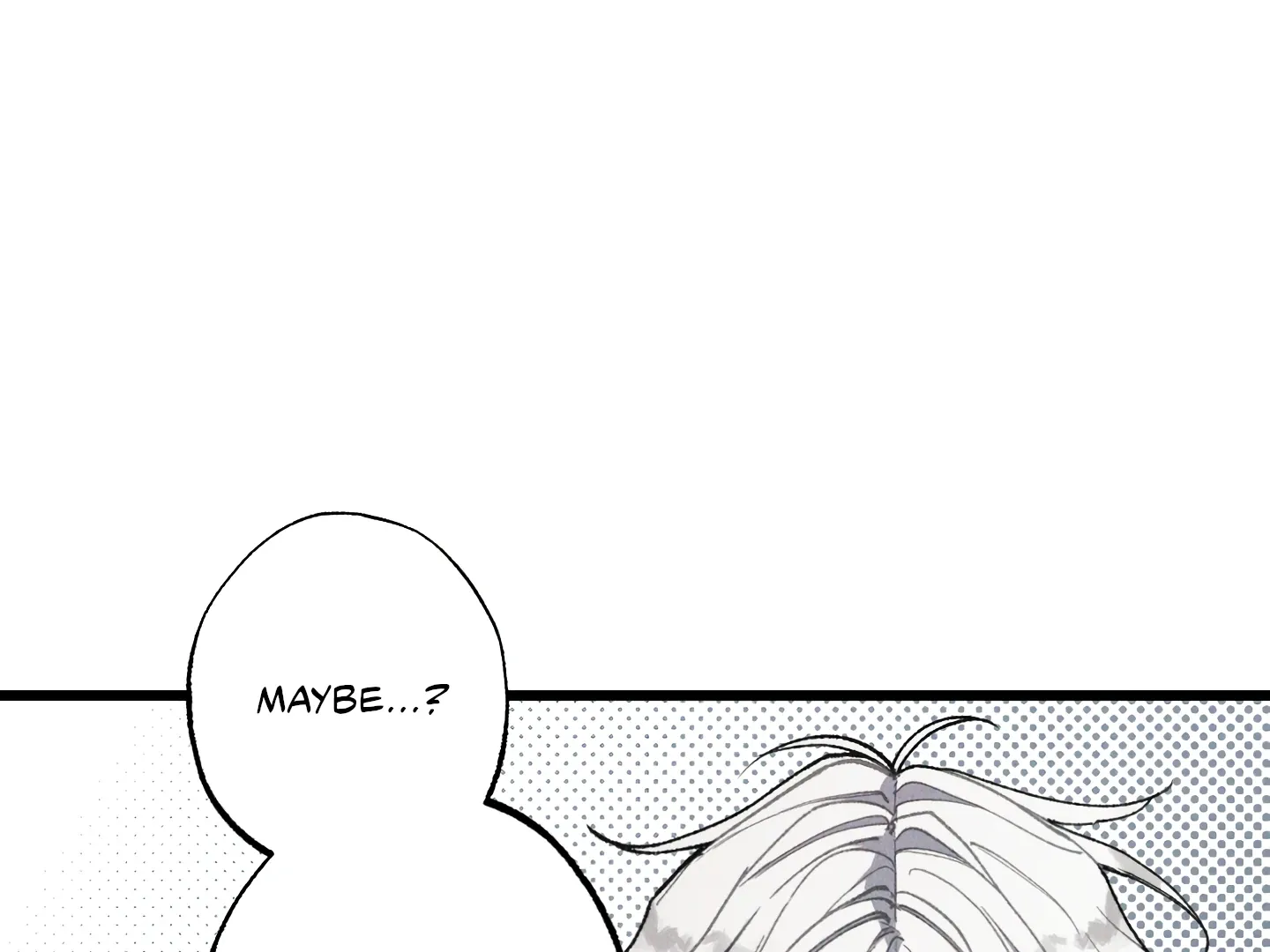 Read Blue Name Pressure chapter 27 image 26 on Lezhin
