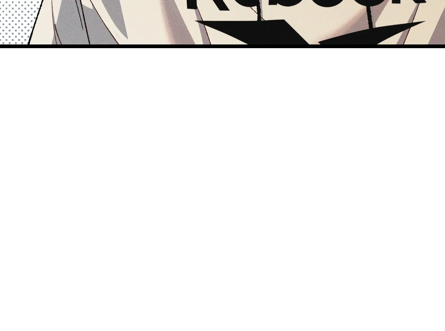 Read Blue Name Pressure chapter 27 image 28 on Lezhin