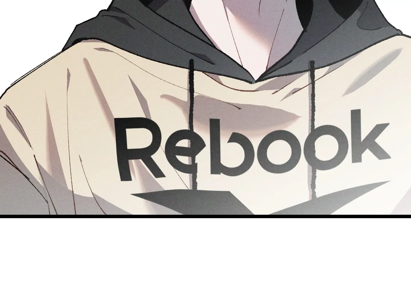 Read Blue Name Pressure chapter 27 image 3 on Lezhin