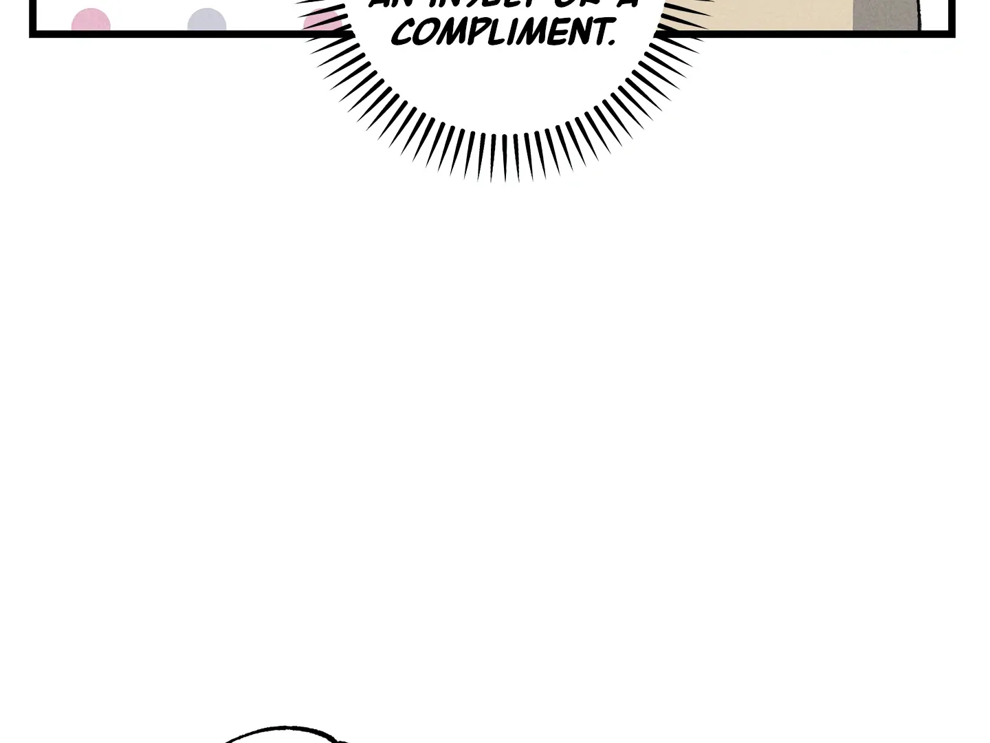 Read Blue Name Pressure chapter 27 image 38 on Lezhin