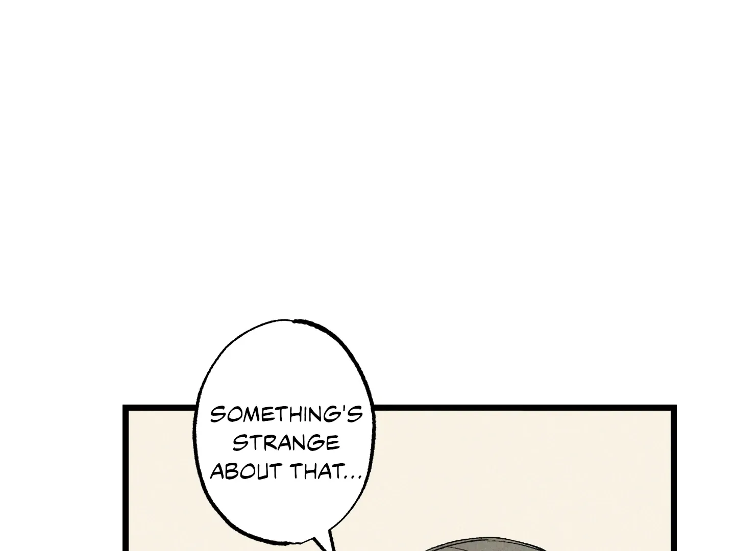 Read Blue Name Pressure chapter 27 image 4 on Lezhin