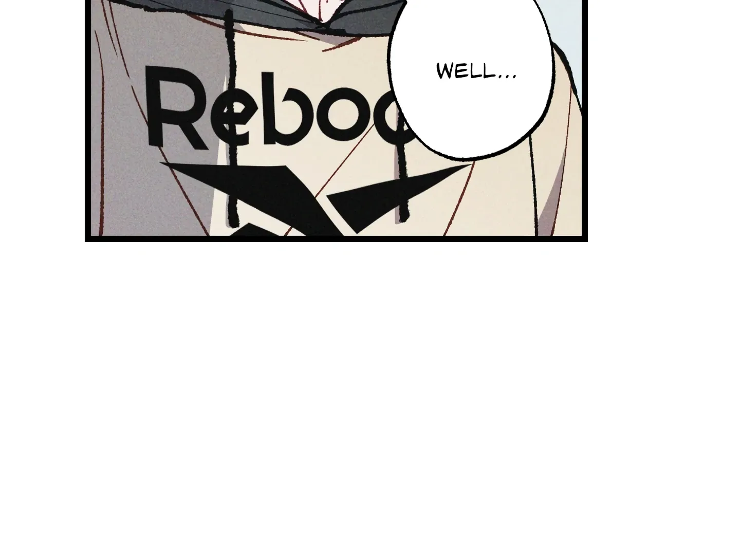 Read Blue Name Pressure chapter 27 image 43 on Lezhin
