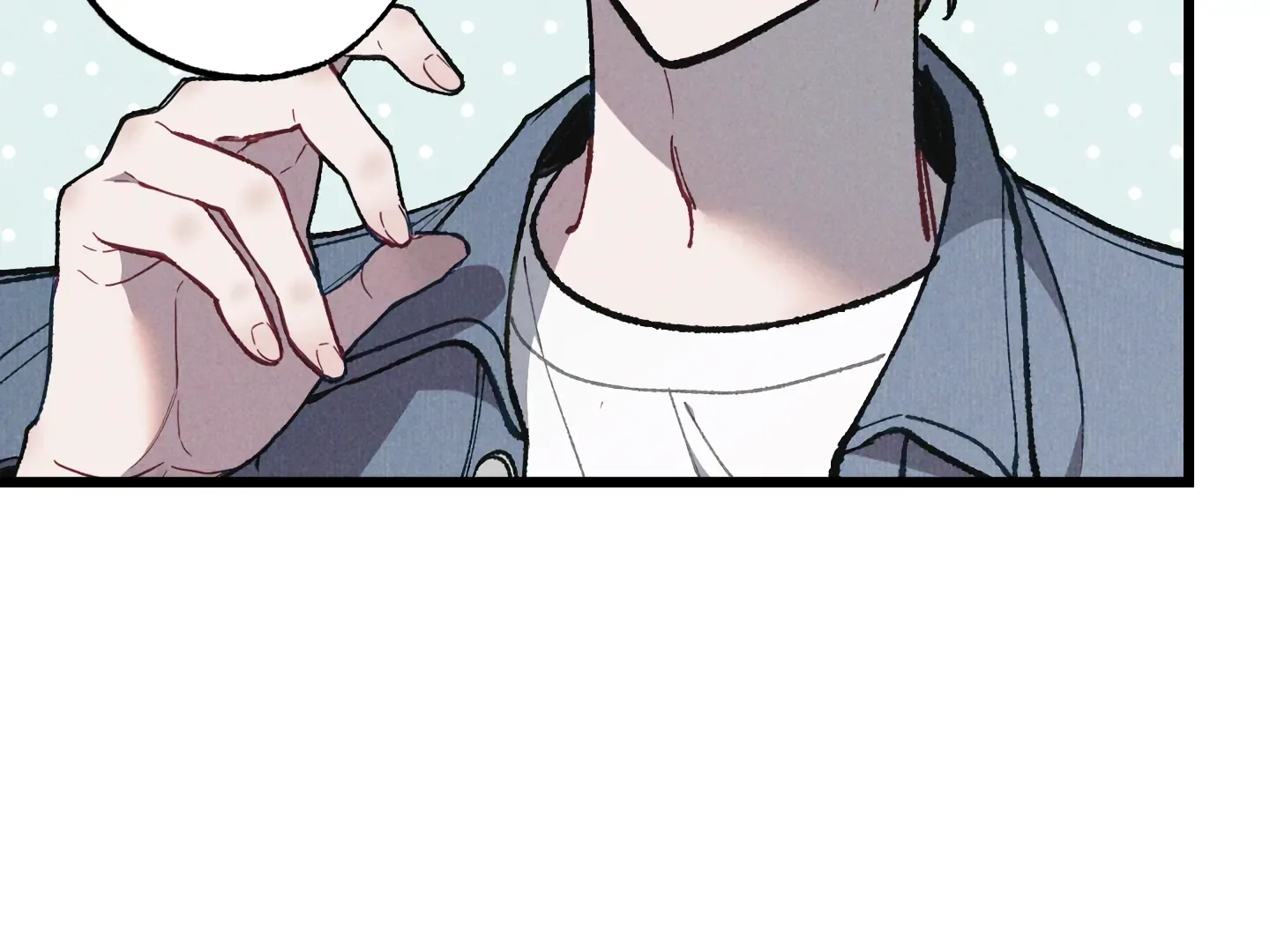 Read Blue Name Pressure chapter 27 image 48 on Lezhin
