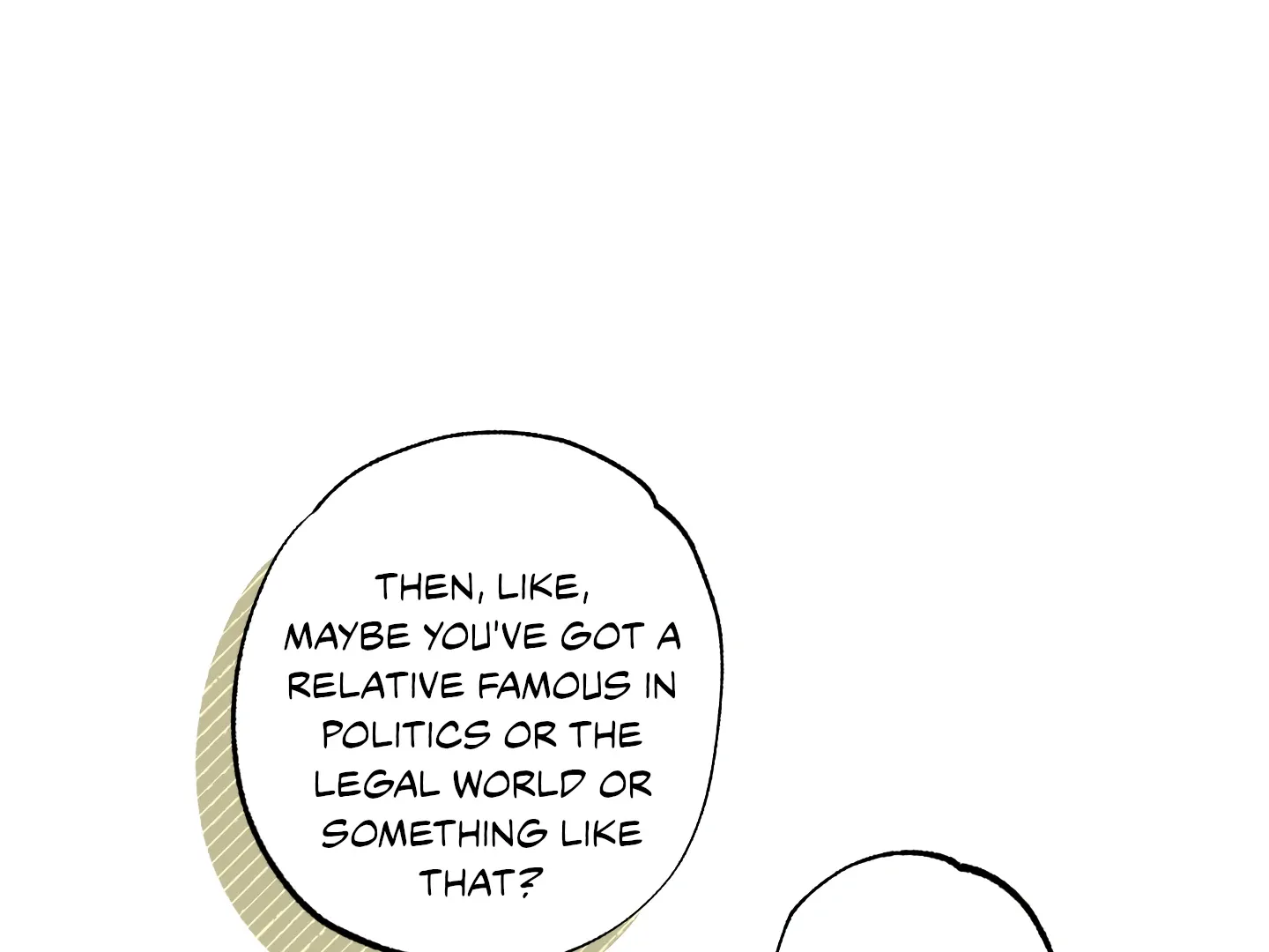 Read Blue Name Pressure chapter 27 image 51 on Lezhin