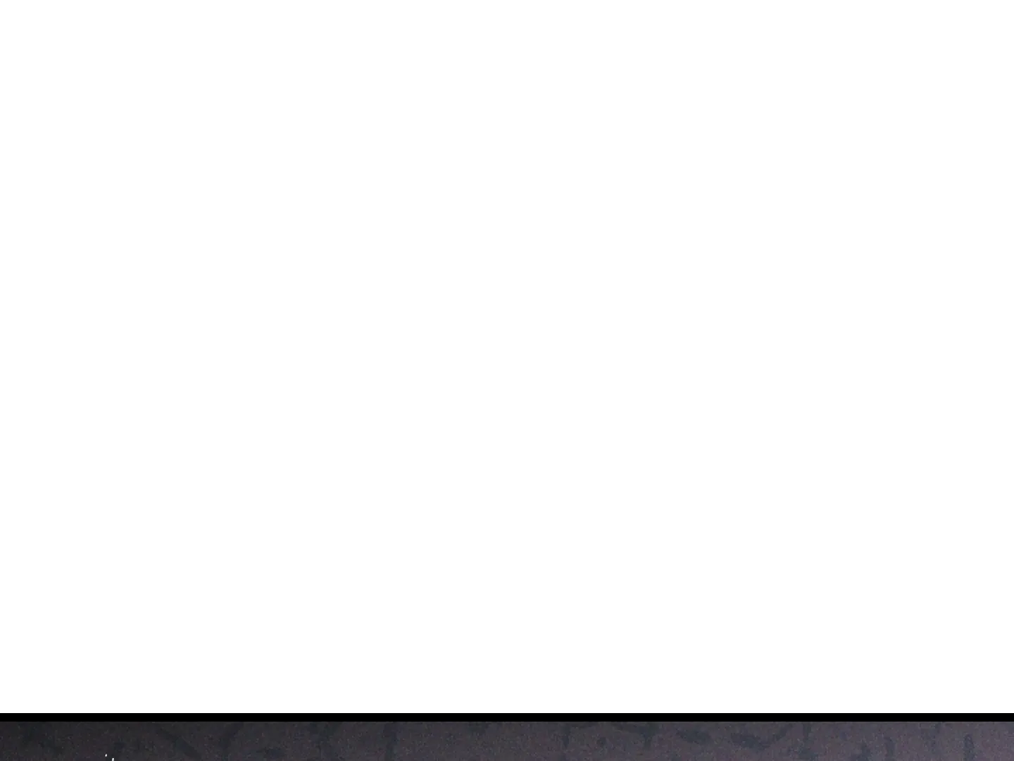 Read Blue Name Pressure chapter 27 image 54 on Lezhin