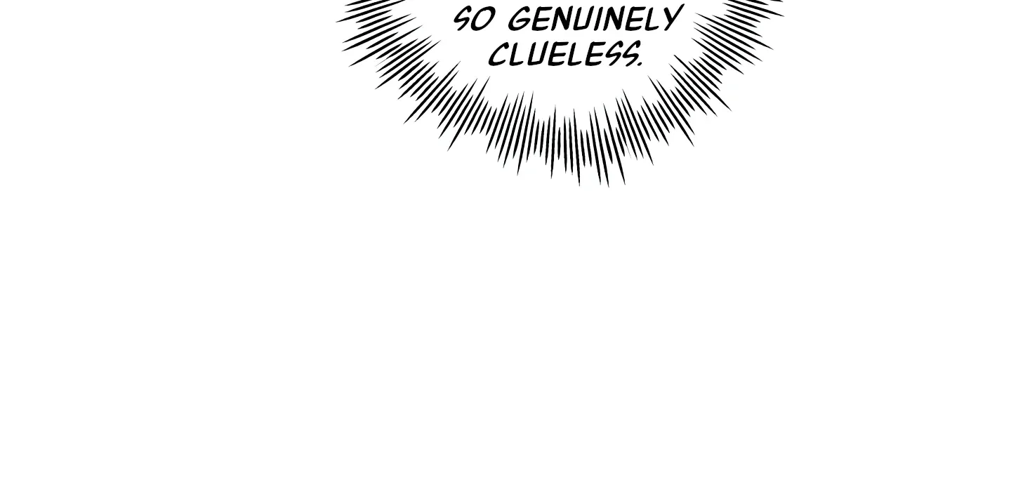 Read Blue Name Pressure chapter 27 image 60 on Lezhin