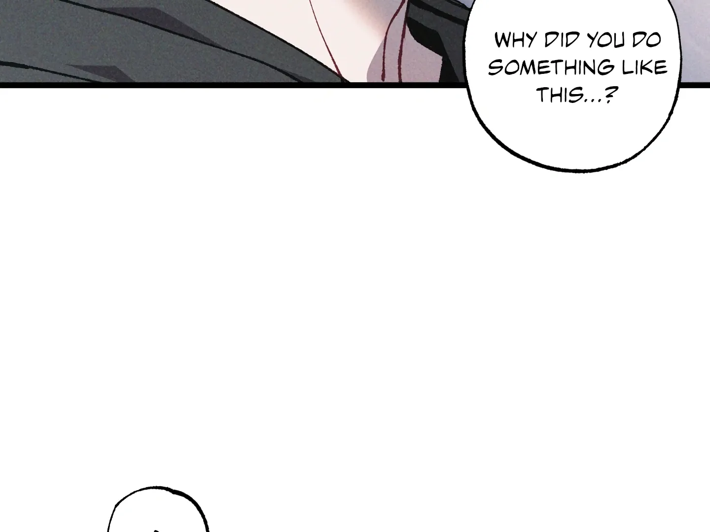 Read Blue Name Pressure chapter 27 image 73 on Lezhin
