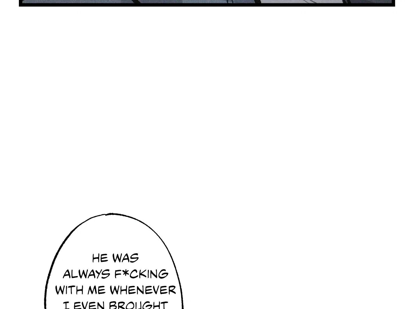 Read Blue Name Pressure chapter 27 image 76 on Lezhin